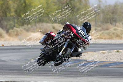 media/Apr-18-2025-CVMA Friday Practice (Fri) [[88baa45499]]/Racer 4-Trackday/Session 4 (Turn 2)/